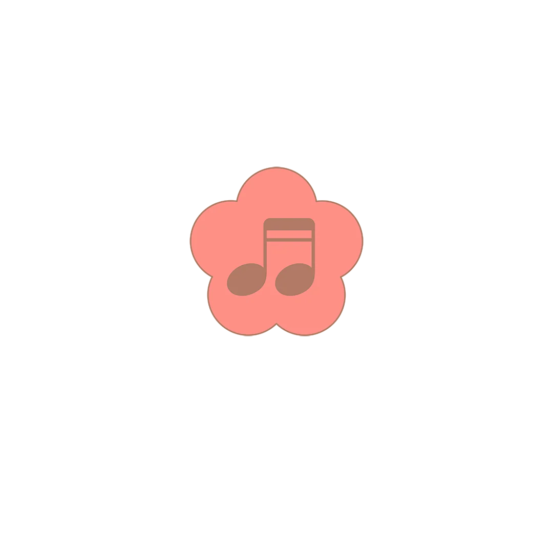 あくび・でもんすぺーど