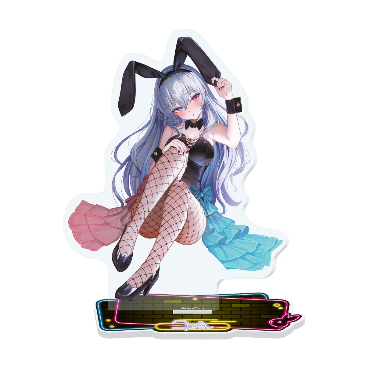 【天帝フォルテ】 2025誕生日限定セットの商品画像