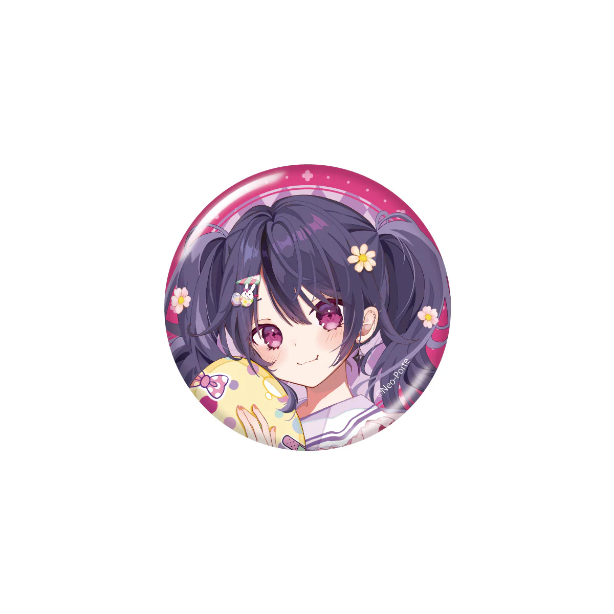 甘音あむ