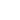 特典