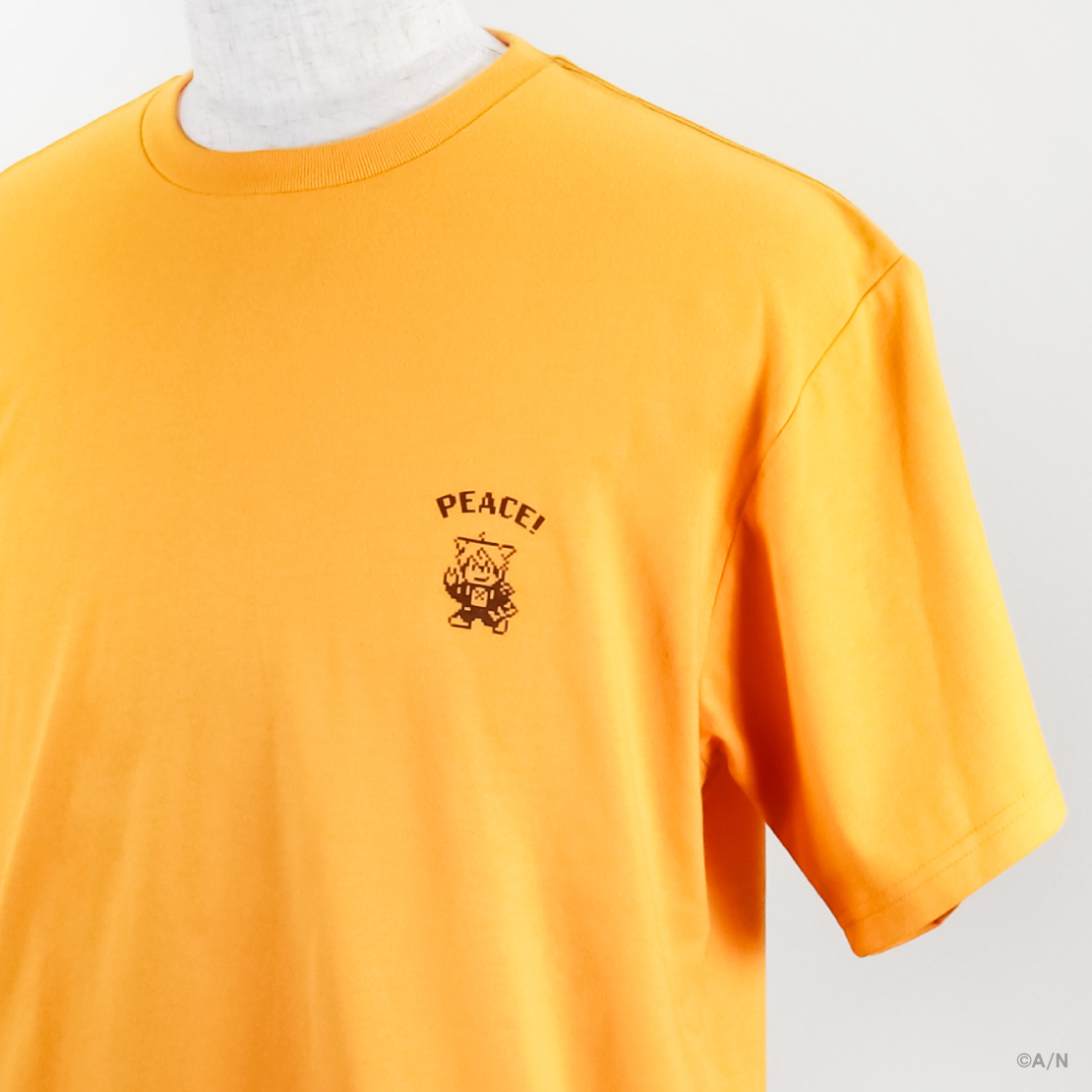【伏見ガク ソロイベント】Tシャツの商品画像