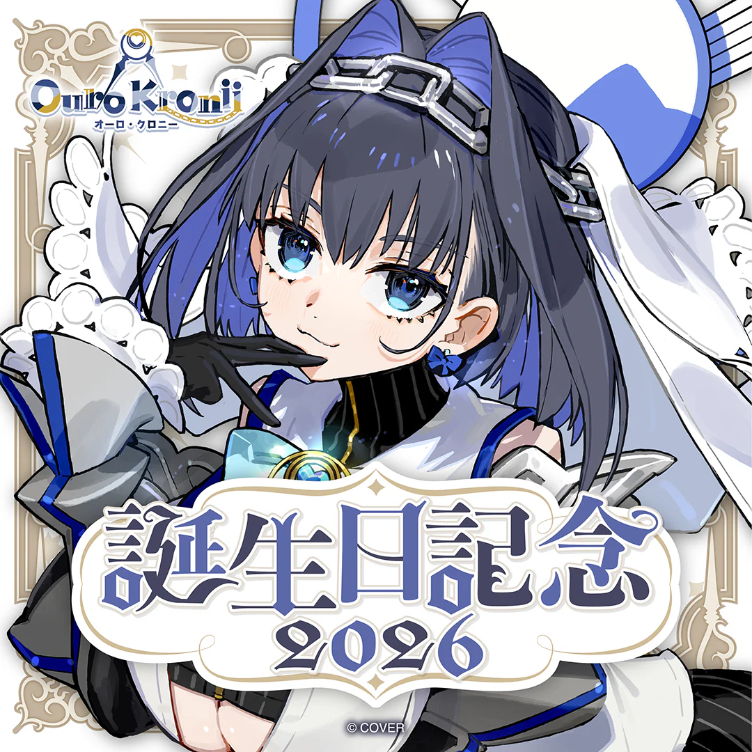 シリーズ共通画像