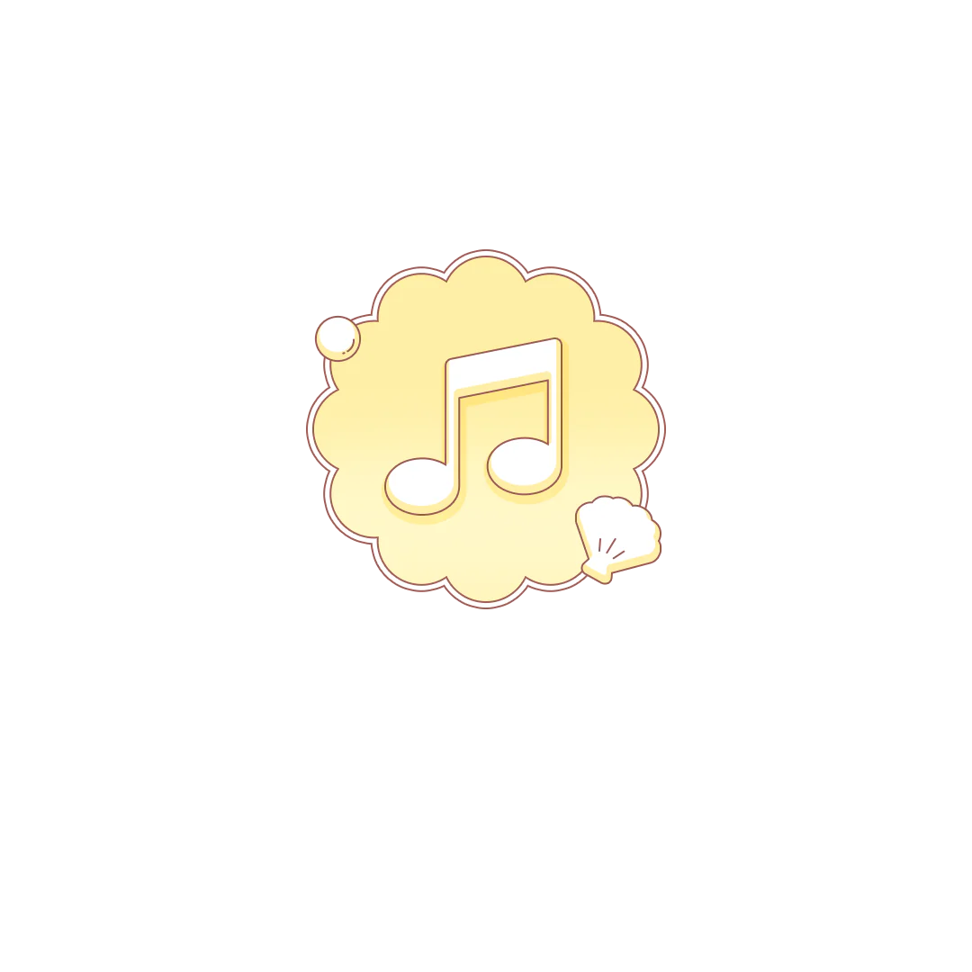 音ノ瀬らこ 2周年記念グッズ シチュエーションボイス
