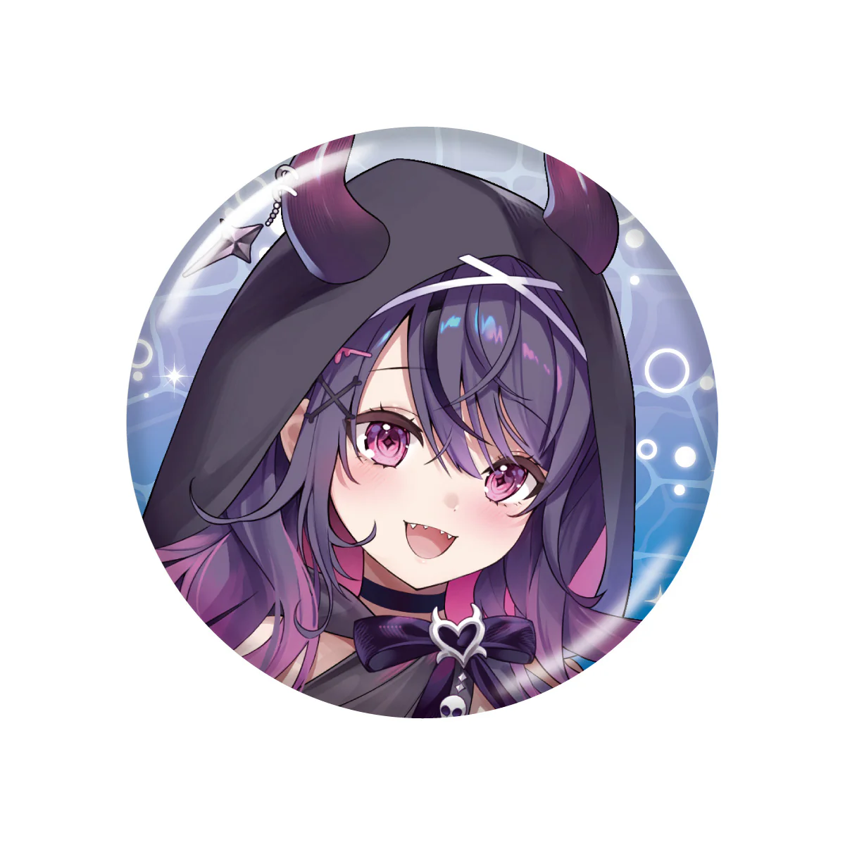 甘音あむ