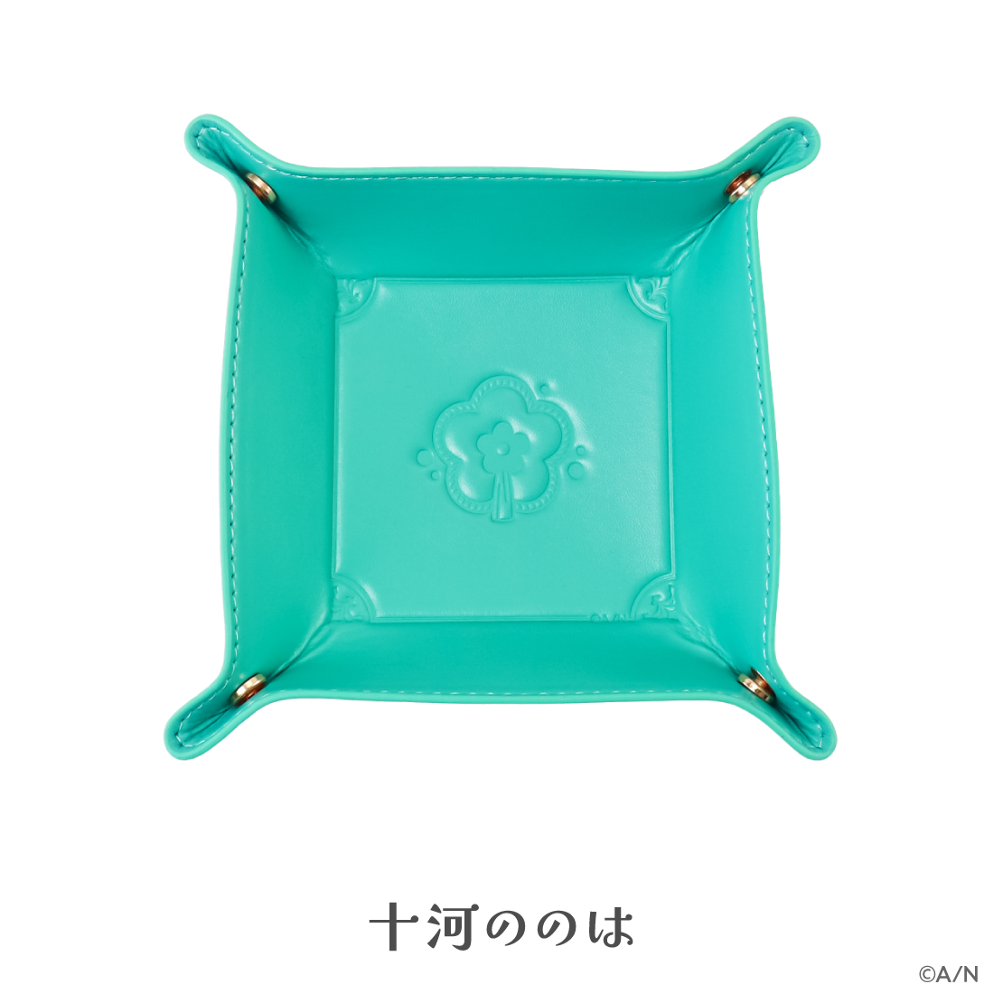 【よいゆめ 1st】モチーフトレーの商品画像
