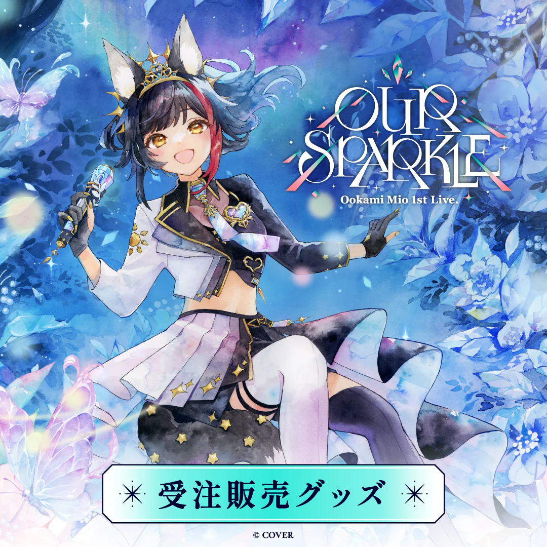 シリーズ共通画像