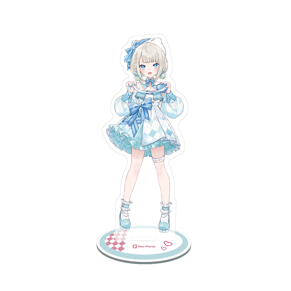 絲依とい
