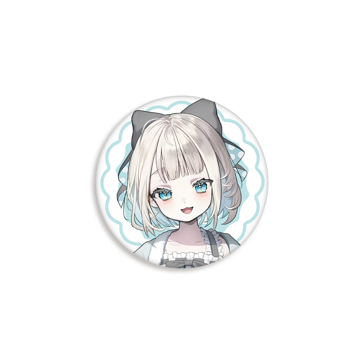 絲依とい