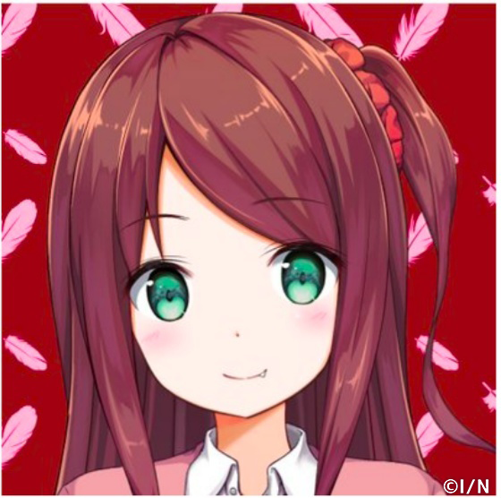 シリーズ共通画像