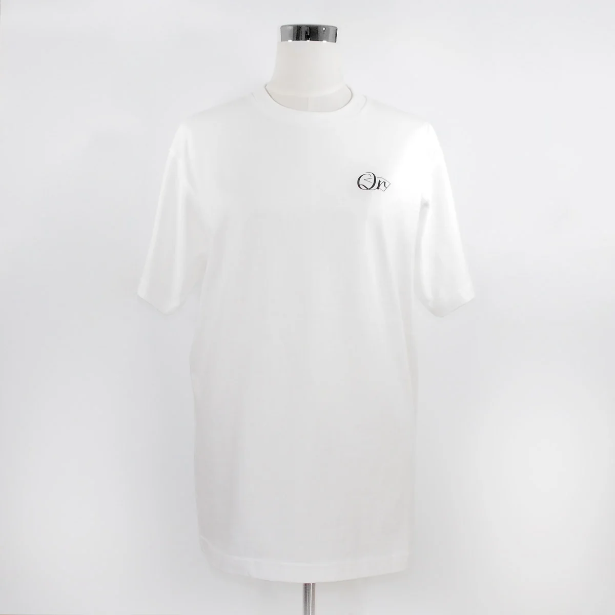 【2期生】 2周年記念 Tシャツ《選べる特典付き》