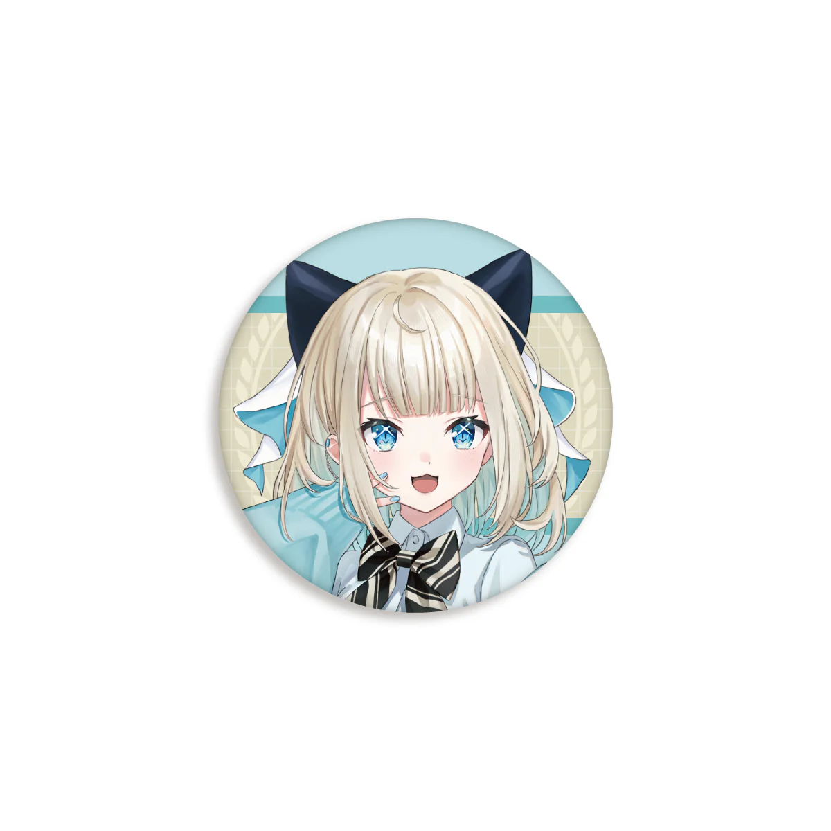 絲依とい