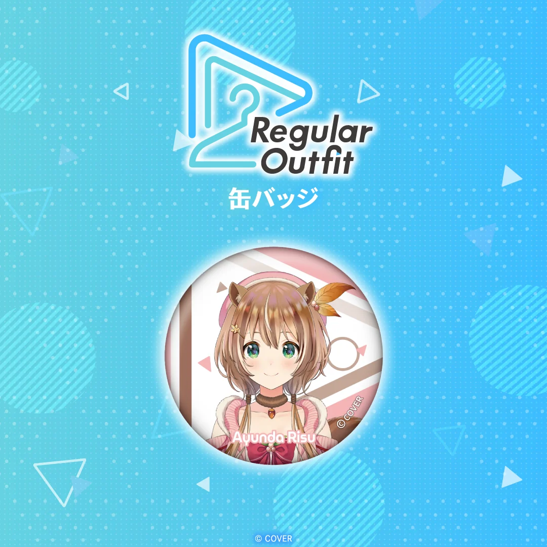 シリーズ共通画像