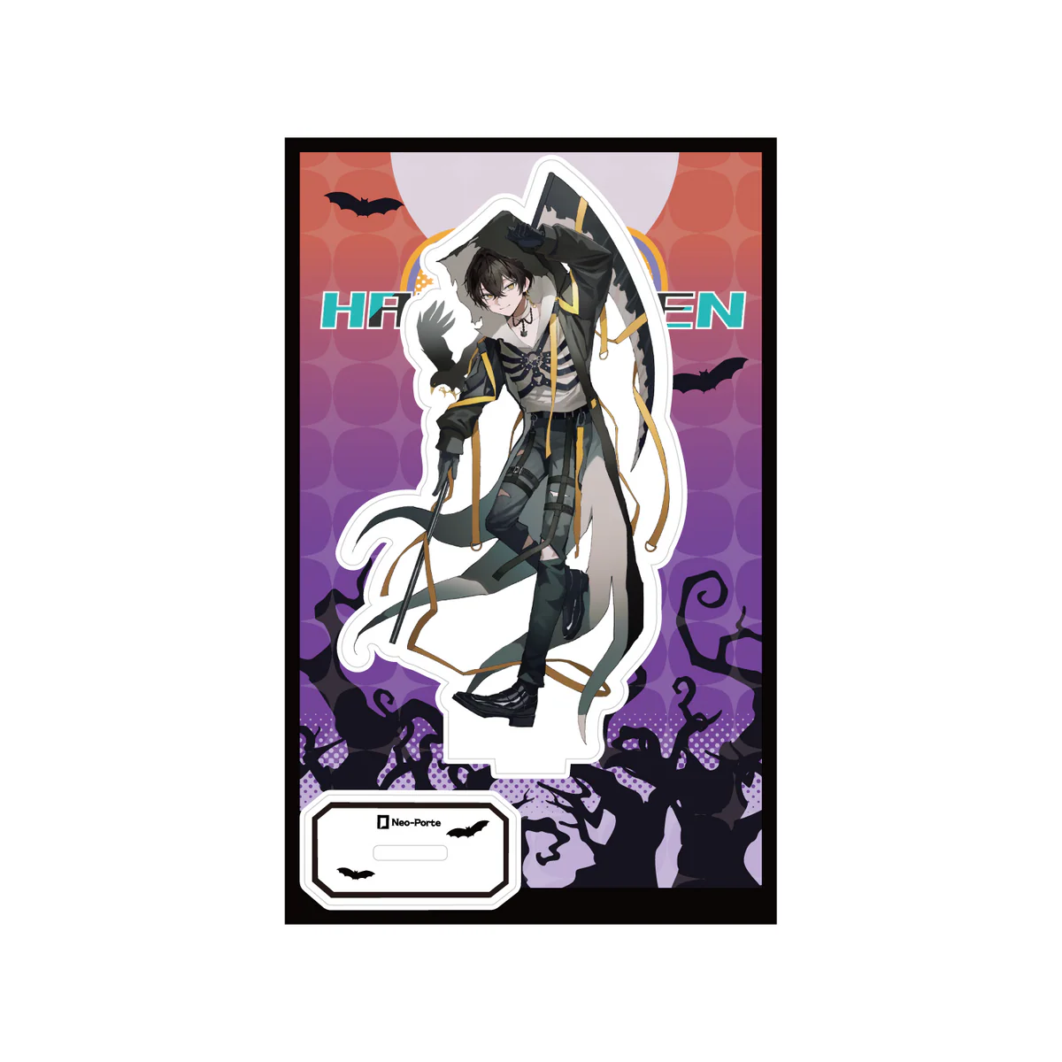 或世イヌ