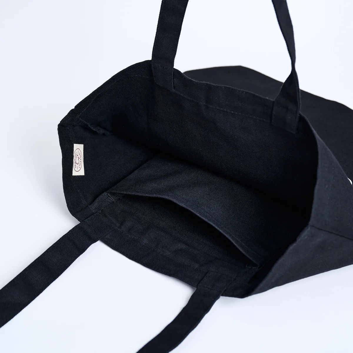 【Continue to First】トートバッグの商品画像