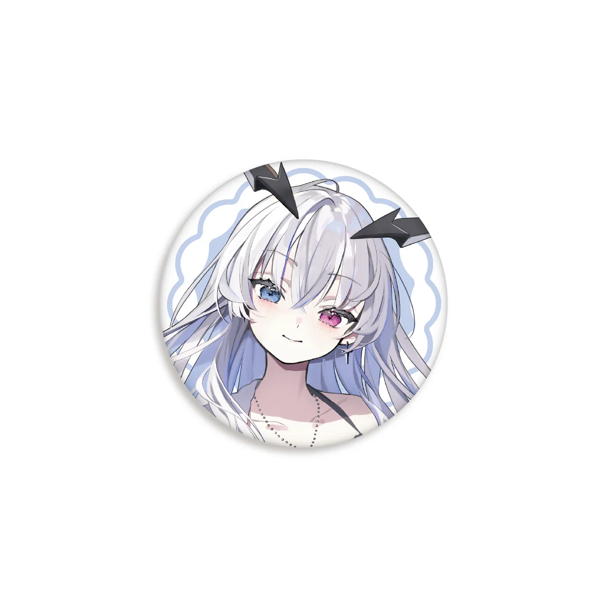天帝フォルテ