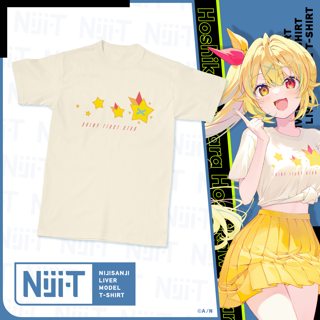 シリーズ共通画像
