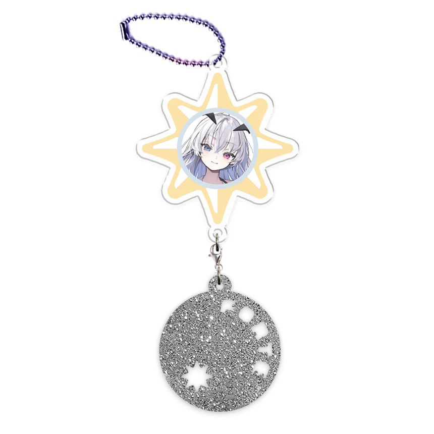 天帝フォルテ