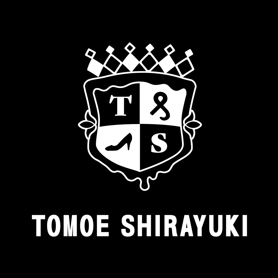 【にじさんじバレンタイン2022】トートバッグ 白雪巴の商品画像