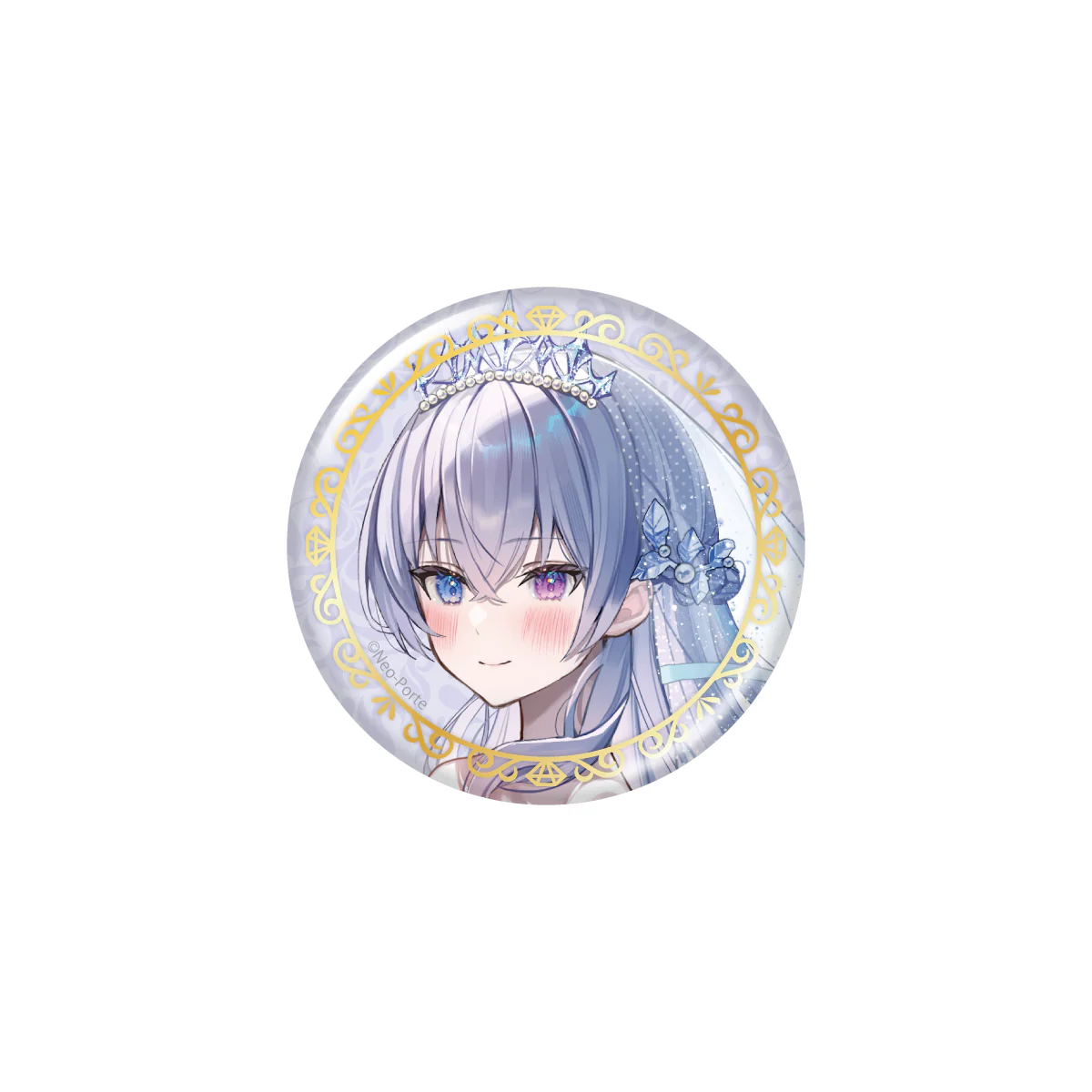 天帝フォルテ
