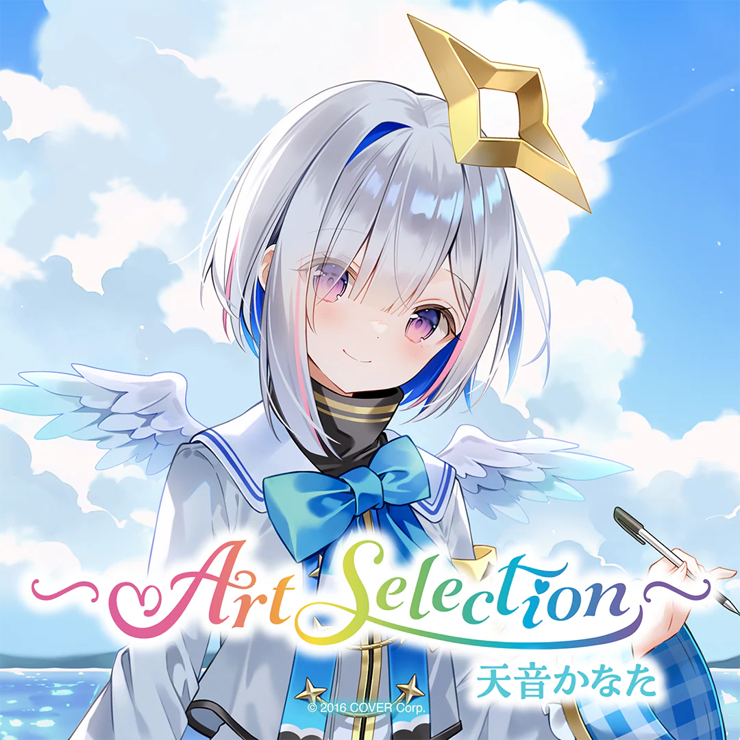 シリーズ共通画像
