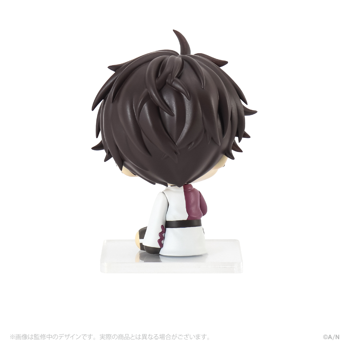 【おでかけOriens】にじこっとの商品画像