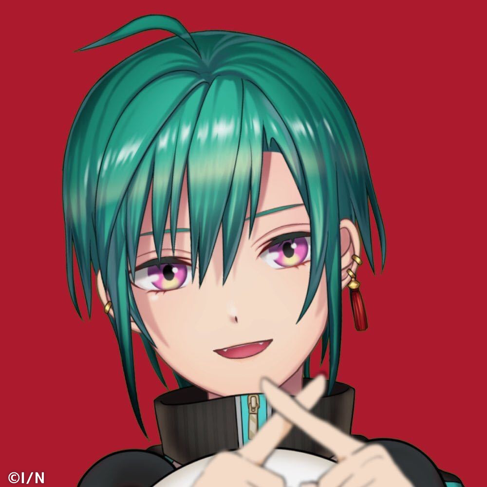 シリーズ共通画像