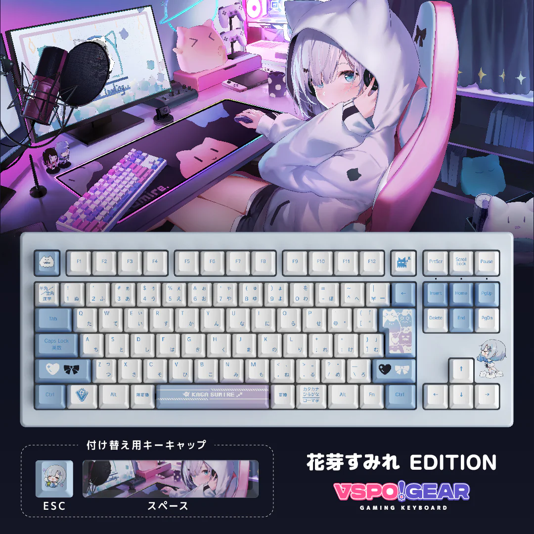 シリーズ共通画像
