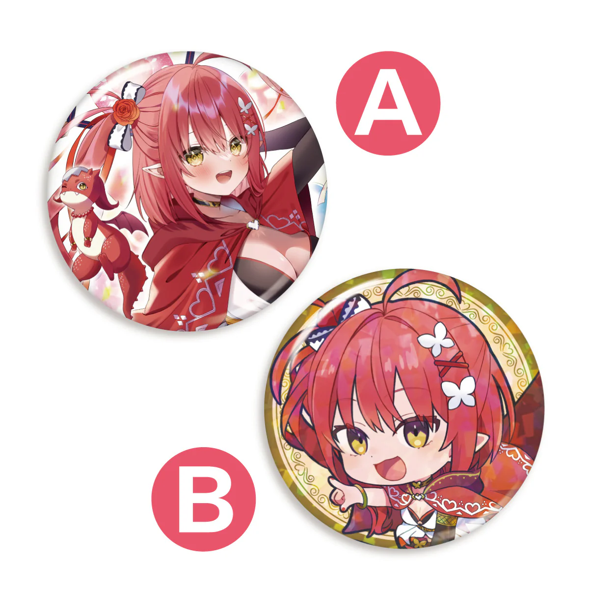 シリーズ共通画像