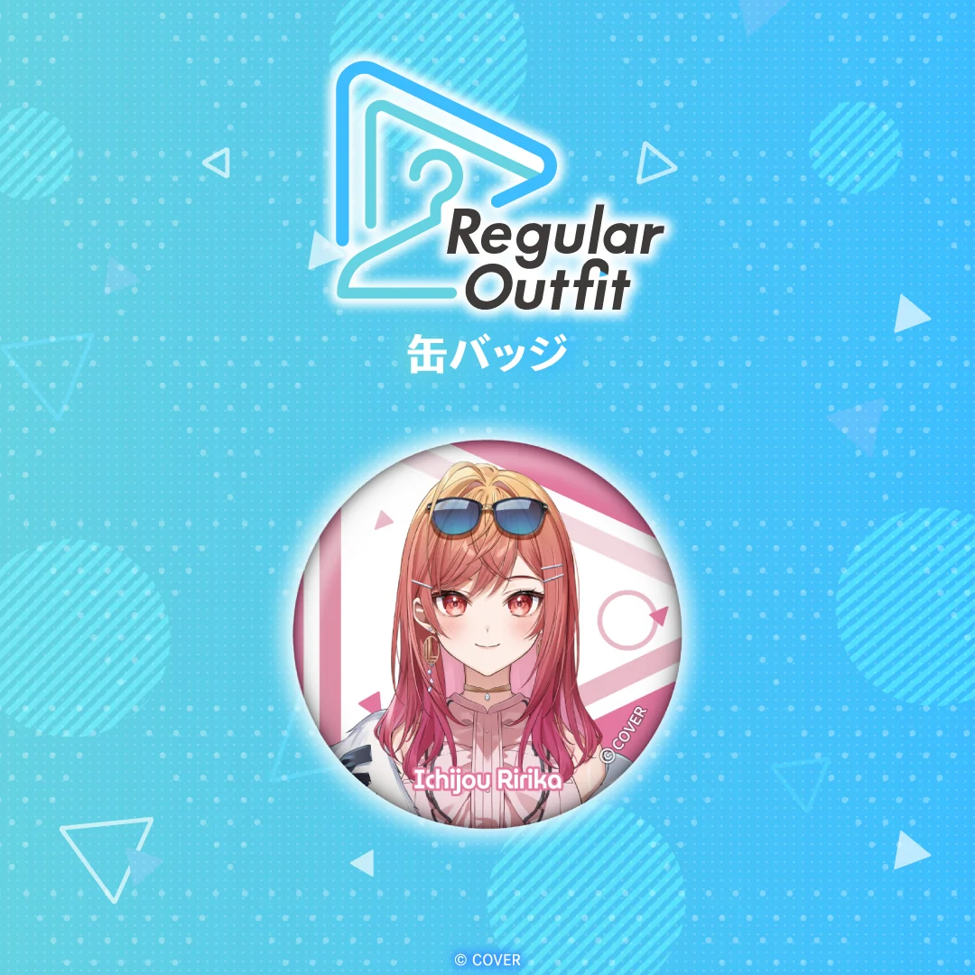 シリーズ共通画像