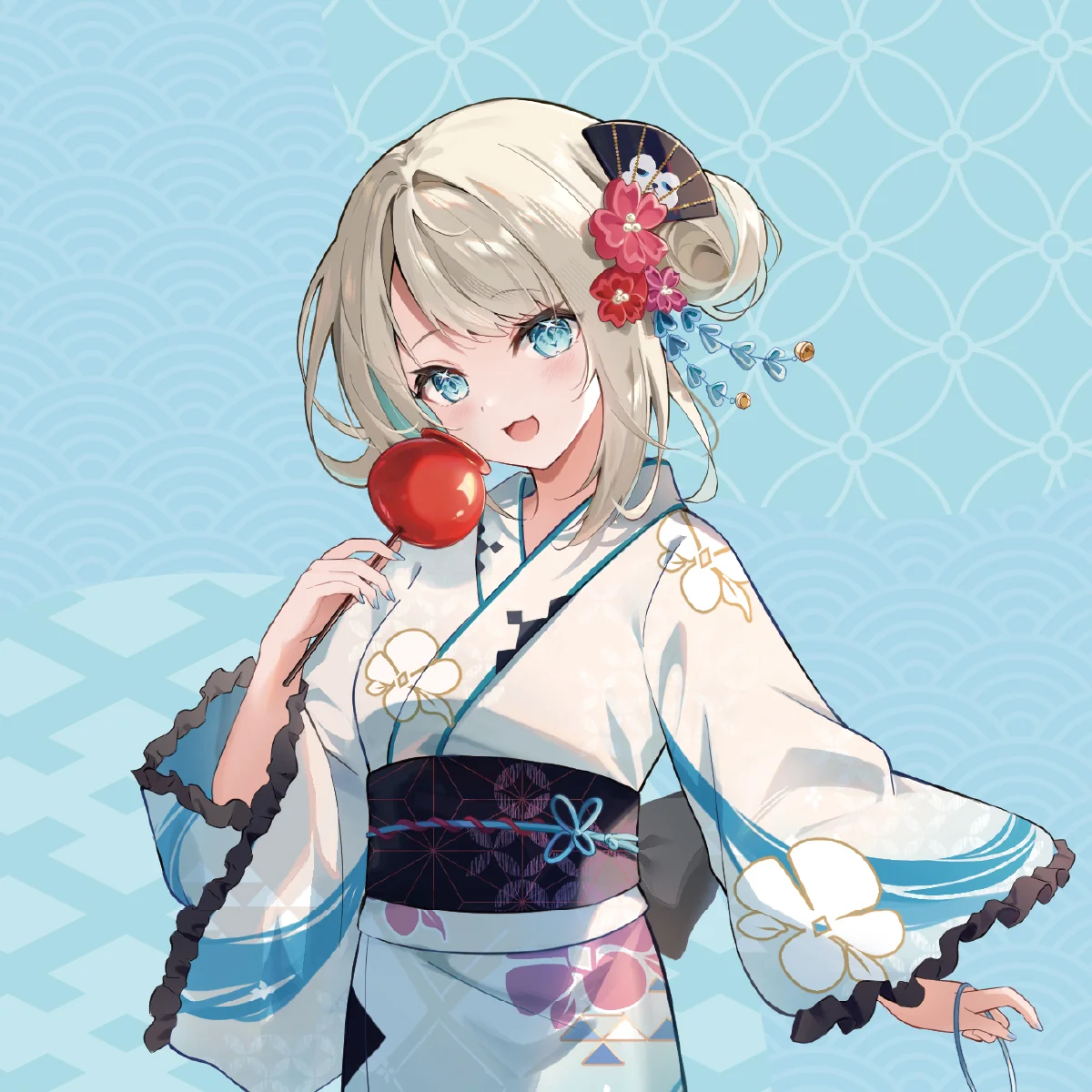 絲依とい