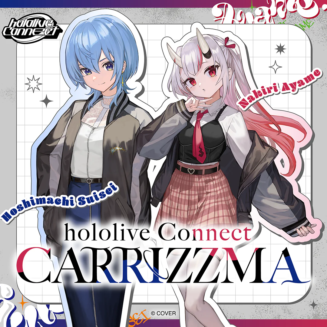 シリーズ共通画像
