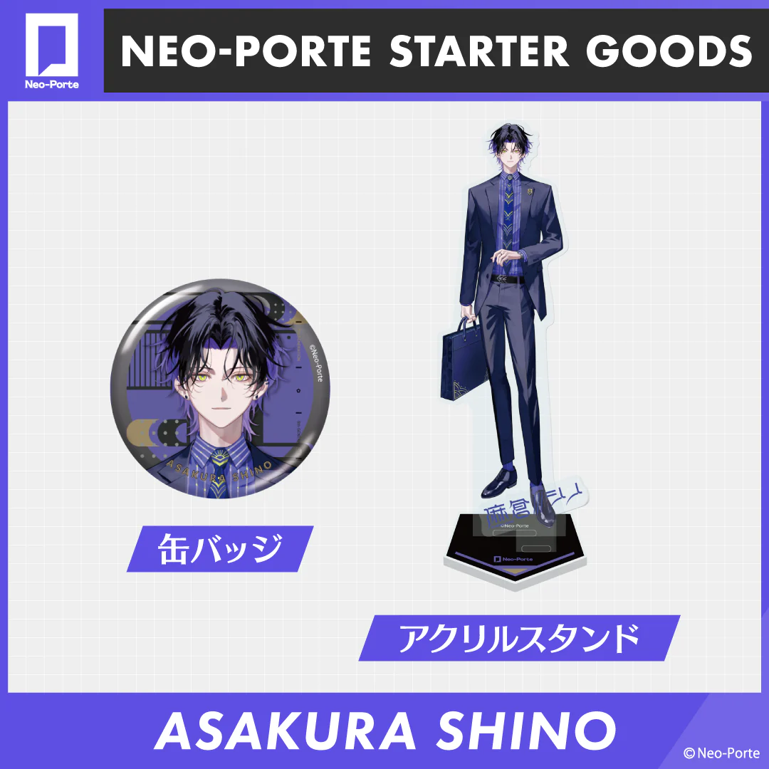 シリーズ共通画像