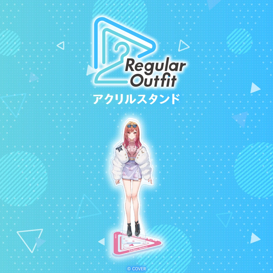 シリーズ共通画像