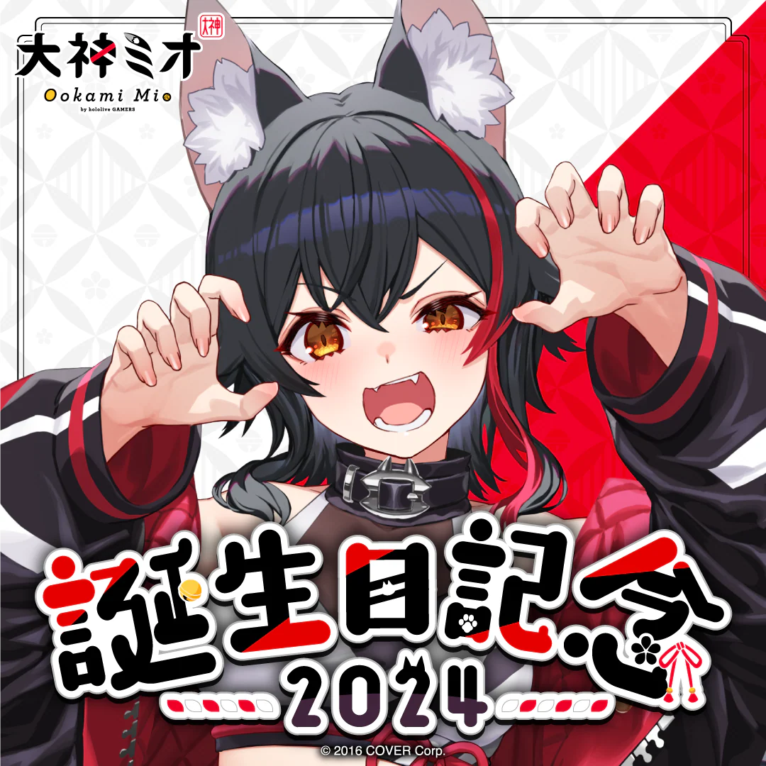 シリーズ共通画像