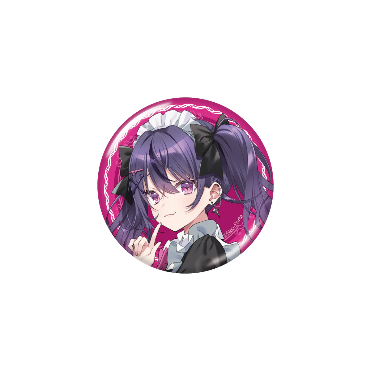 甘音あむ