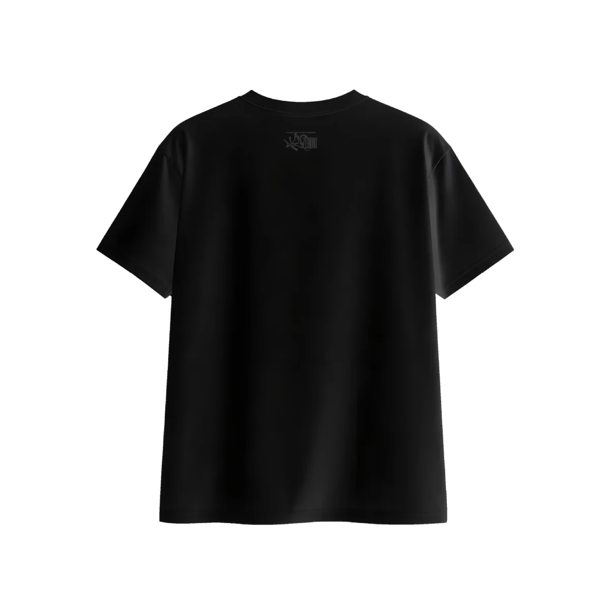 【Duel】Tシャツ〈事前販売〉の商品画像