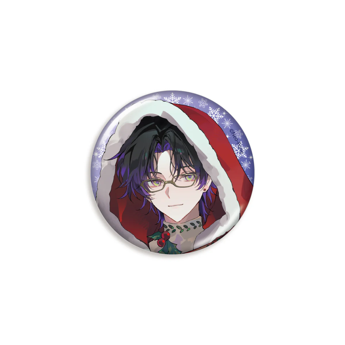 麻倉シノ