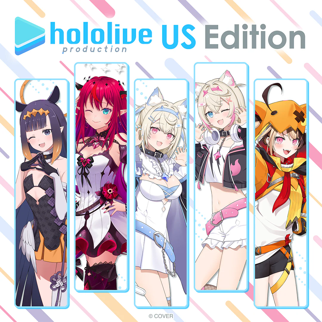 シリーズ共通画像