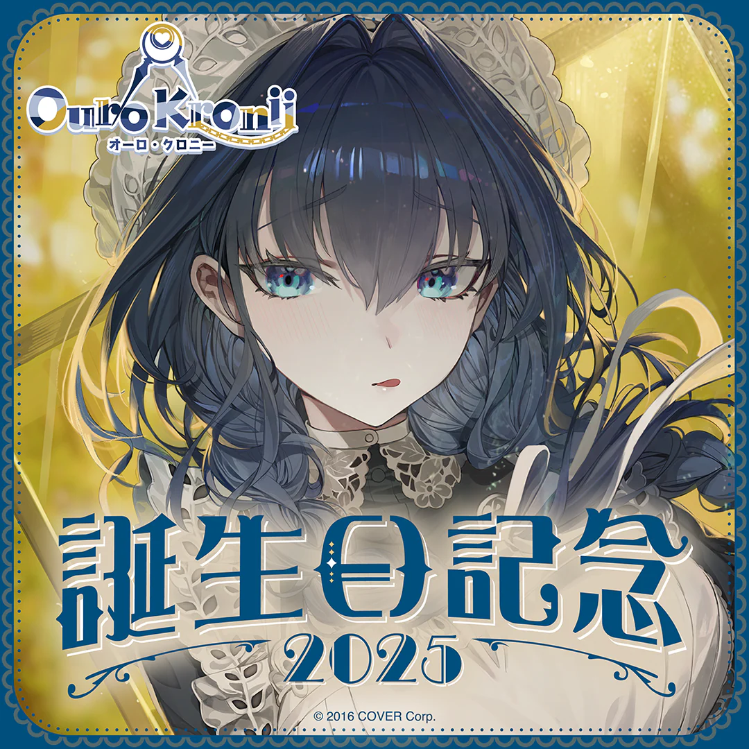 シリーズ共通画像