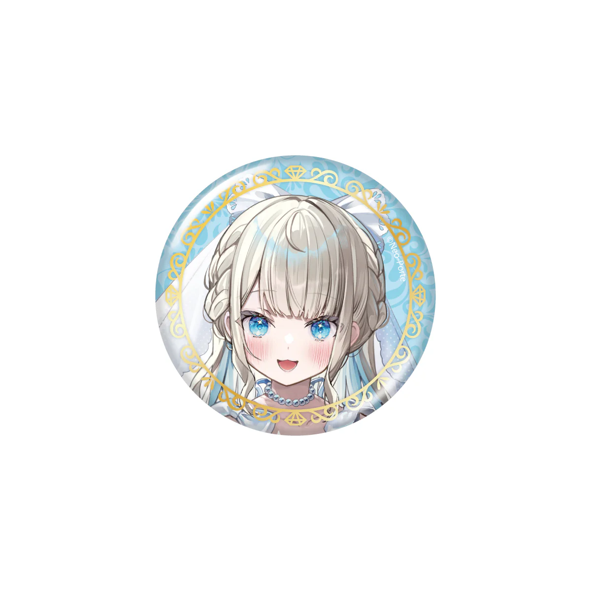 絲依とい