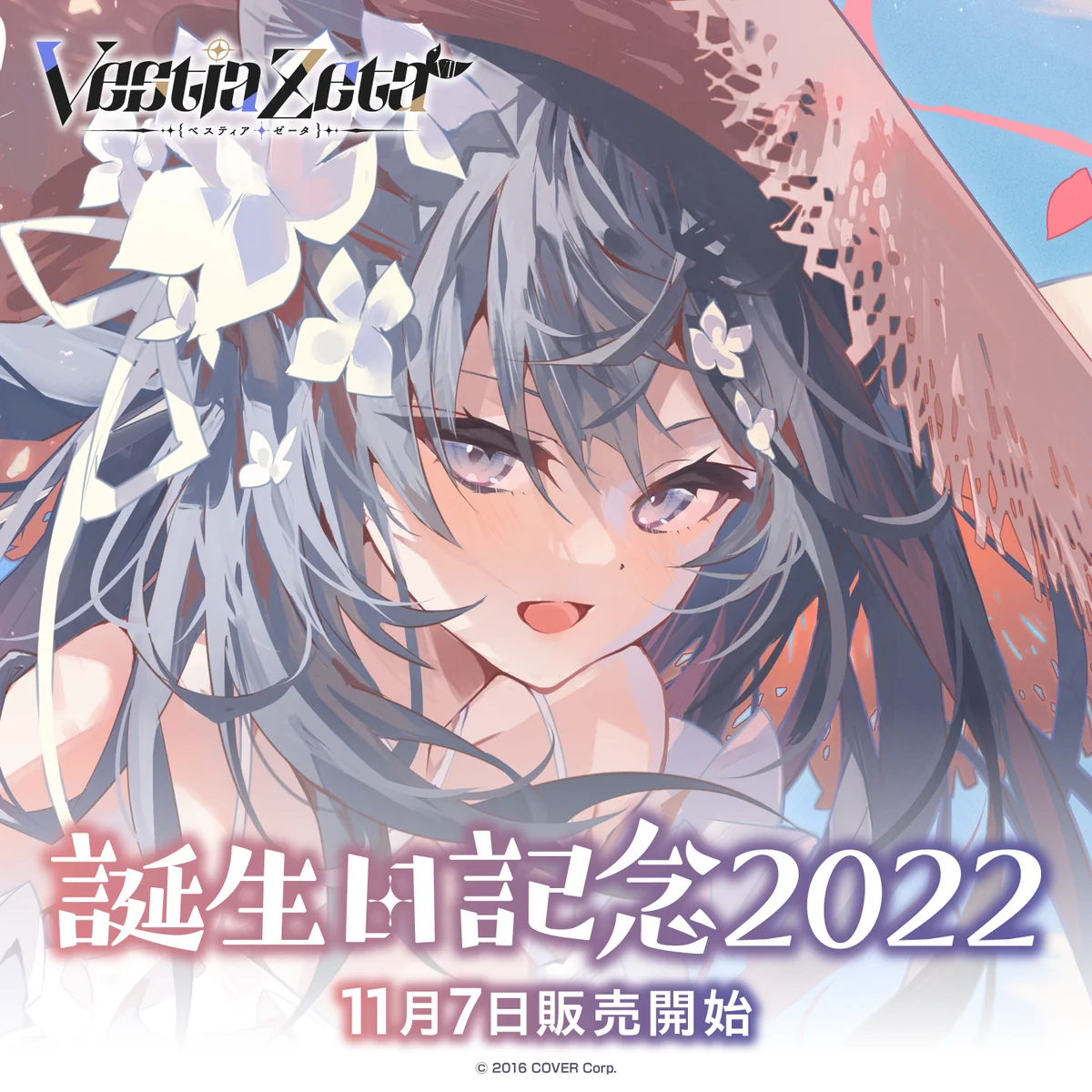 シリーズ共通画像