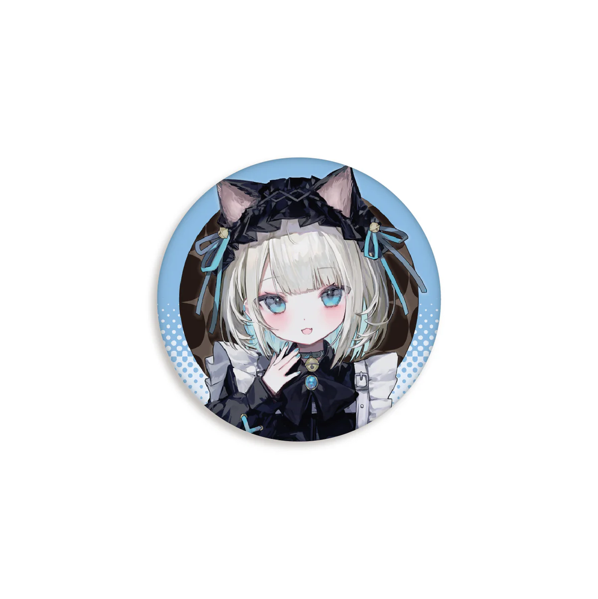 絲依とい