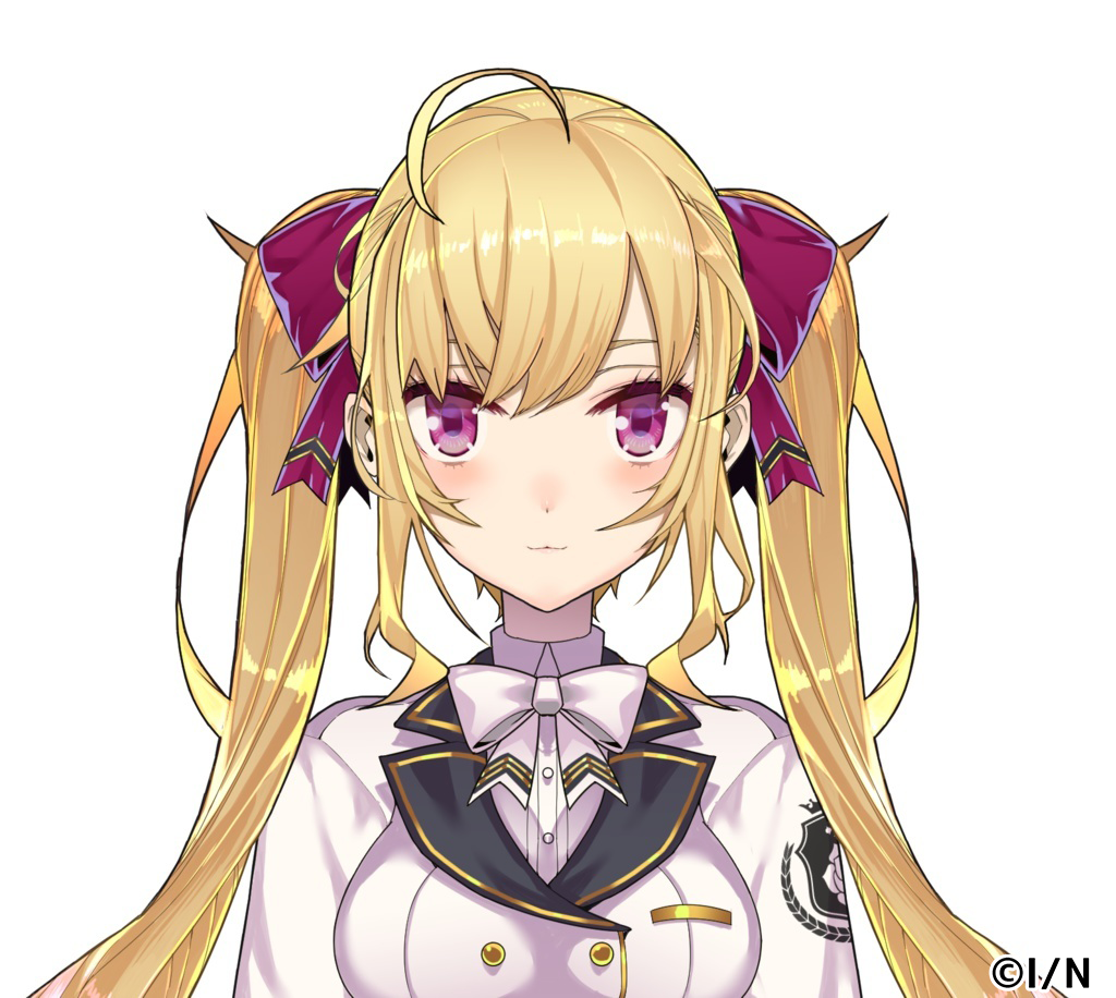 シリーズ共通画像