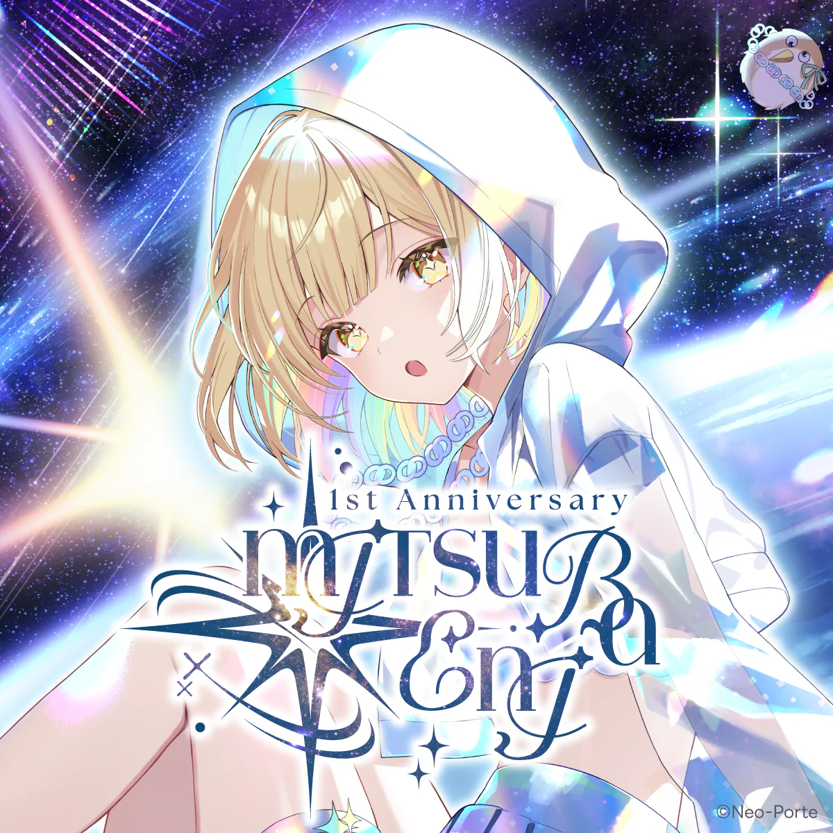 シリーズ共通画像