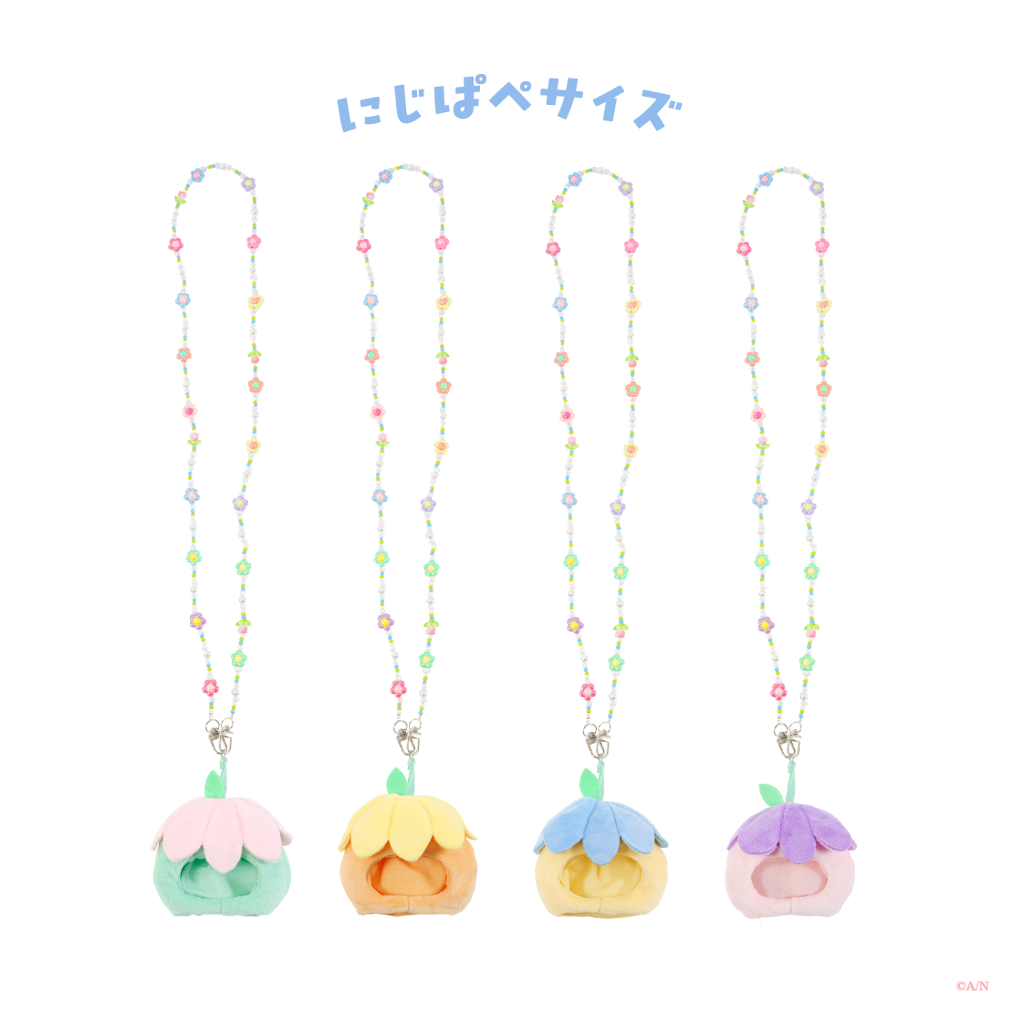 シリーズ共通画像