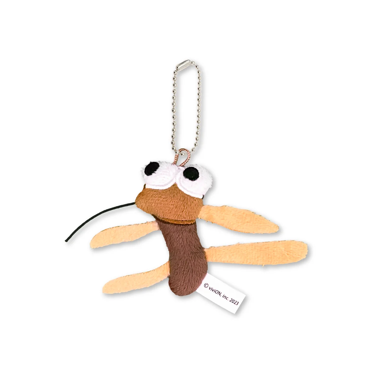 あおぎり高校 千代浦蝶美 誕生日記念グッズ&ボイス2026全部入りセットの商品画像