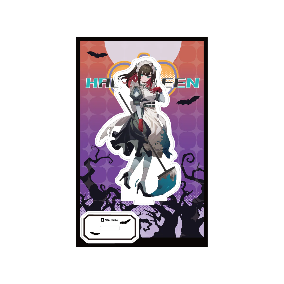 緋月ゆい