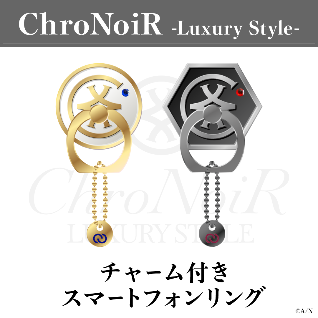 シリーズ共通画像