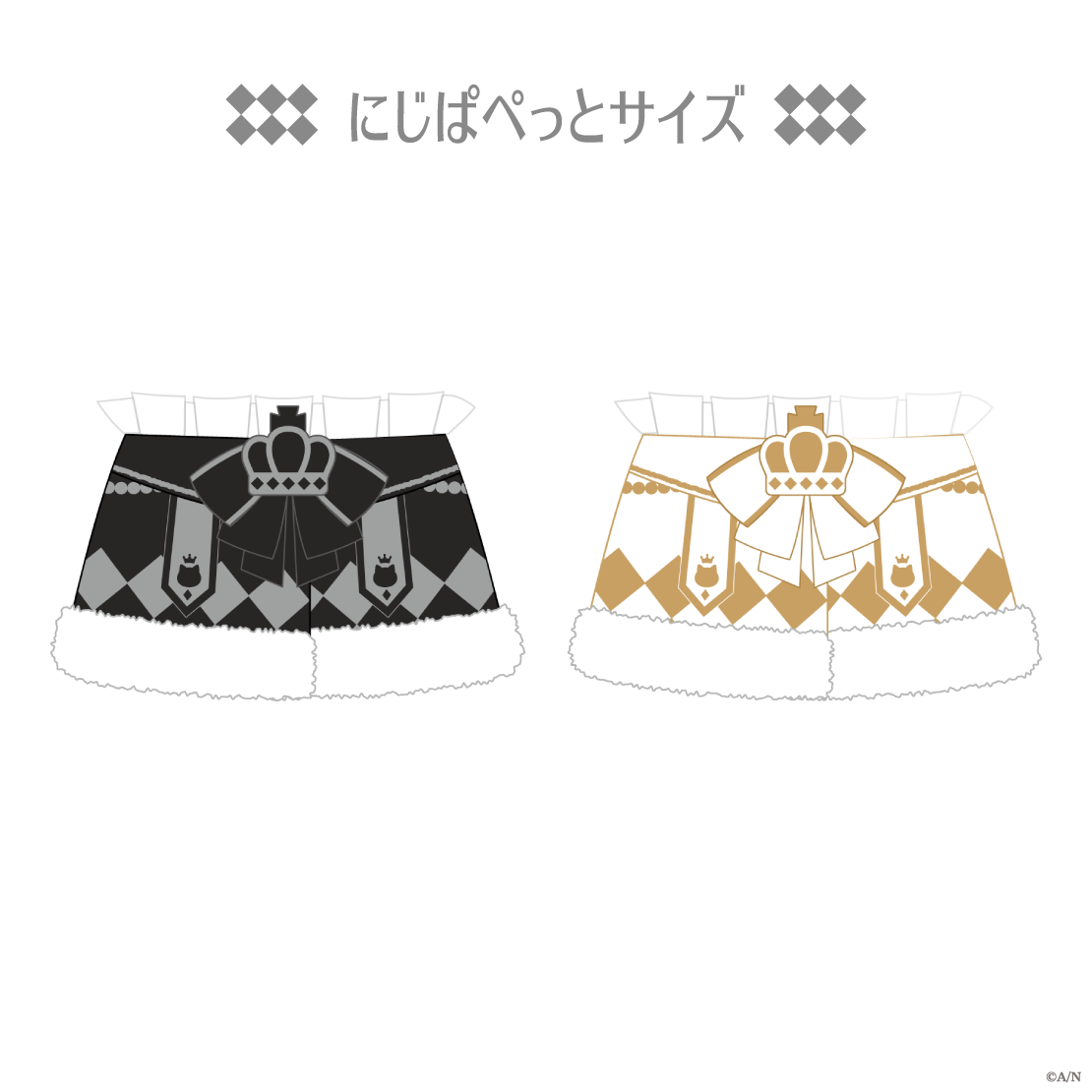 シリーズ共通画像