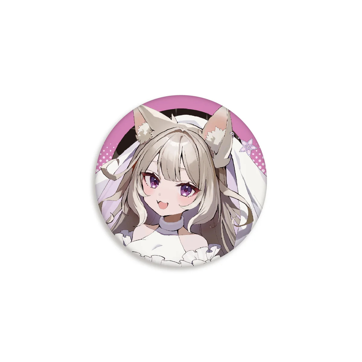 夜絆ニウ